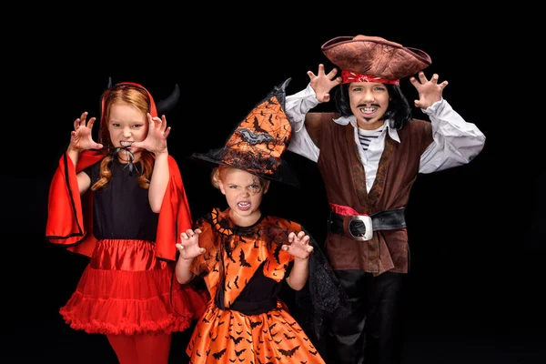 depositphotos_165715012-stock-photo-children-in-halloween-costumes