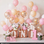 depositphotos_241721628-stock-photo-birthday-year-cake-smash-decor