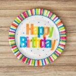 depositphotos_88982570-stock-photo-paper-plates-designed-for-birthday