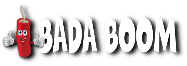 Bada Boom Fireworks and Party Supplies in DeMotte Indiana