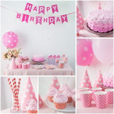 depositphotos_127144362-stock-photo-happy-birthday-sweet-treat-corner