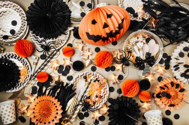 halloween-party-supplies-demotte-indiana-by-bada-boom